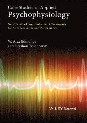 Gershon Tenenbaum best book