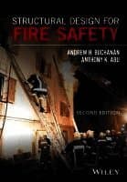 Andrew H Buchanan best book