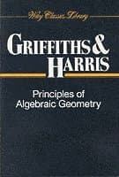 Principles of Algebraic Geometry