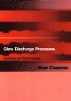 Glow Discharge Processes