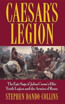 Caesar's Legion