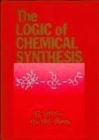 Logic of Chemical Synthesis