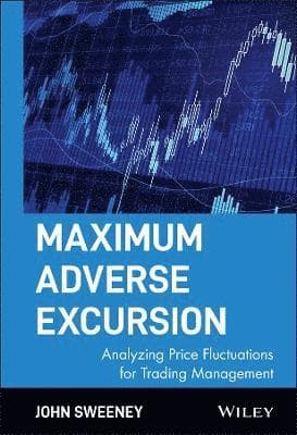 Maximum Adverse Excursion