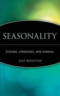 Margery Bernstein best book