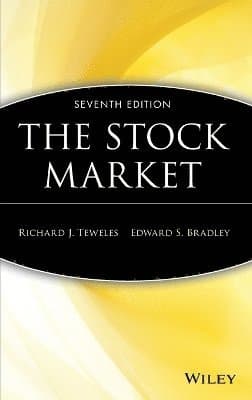 Stock Market