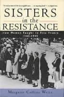 Margaret Collins Weitz best book