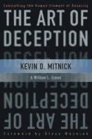 Art of Deception