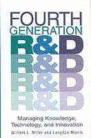 Fourth Generation R&D