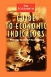 The Economist best book