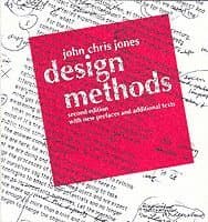 John Chris Jones best book
