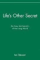 Life's Other Secret: The New Mathematics of the Living World
