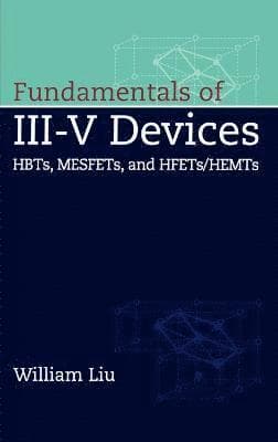 Fundamentals of III-V Devices