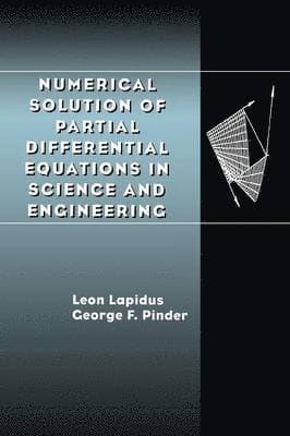 George F Pinder best book