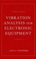 Vibration Analysis for Electronic Equipment