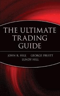 Ultimate Trading Guide