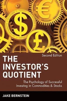 Investor's Quotient