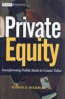 Private Equity