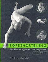 Atlas of Foreshortening