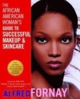 African American Woman's Guide to Successful Makeup and Skincare