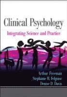 Clinical Psychology
