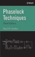 Phaselock Techniques