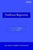 Nonlinear Regression
