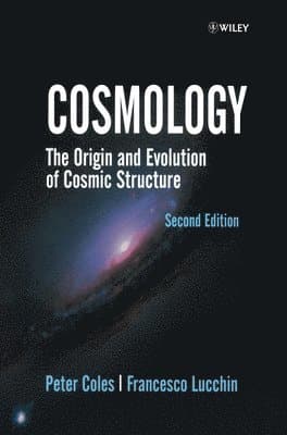Cosmology