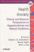 Health Anxiety
