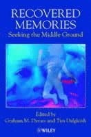 Recovered Memories