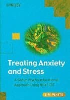 Treating Anxiety and Stress