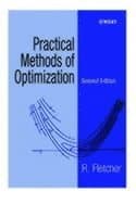 Practical Methods of Optimization