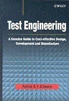 Test Engineering