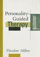 Personality-Guided Therapy