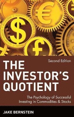Investor's Quotient