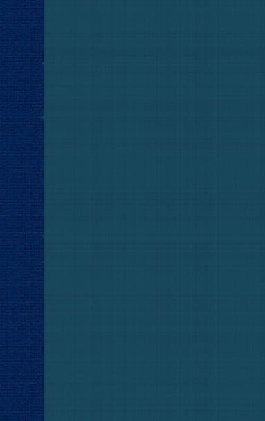 Handbook of Reliability Engineering