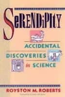 Serendipity