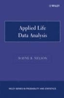 Applied Life Data Analysis
