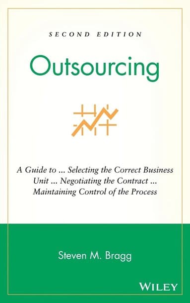 Outsourcing
