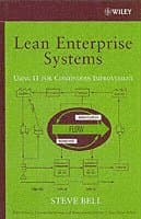 Steve Bell best book