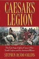 Caesar's Legion