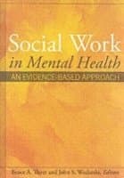 Bruce A Thyer best book