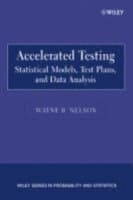 Accelerated Testing