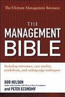 Management Bible