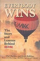 Phil Harkins best book