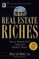 Real Estate Riches