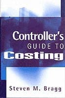 Controller's Guide to Costing