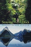 Straying from the Flock