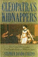 Cleopatra's Kidnappers