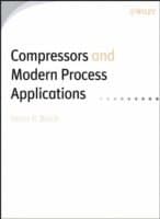Compressors and Modern Process Applications