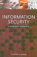 Information Security